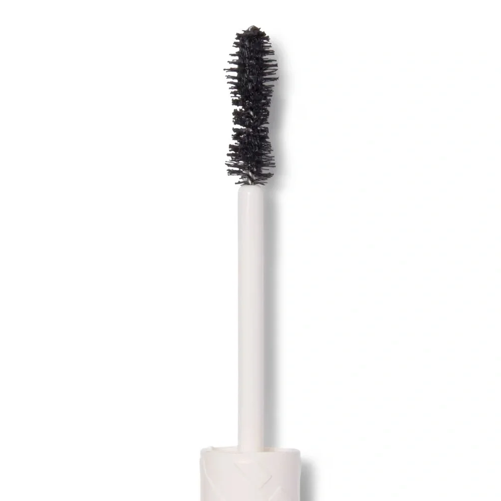 ❗️LAST 1❗️🩷5 For $25🩷 ULTA BEAUTY Ultamate Lashes Mascara in Jet Black